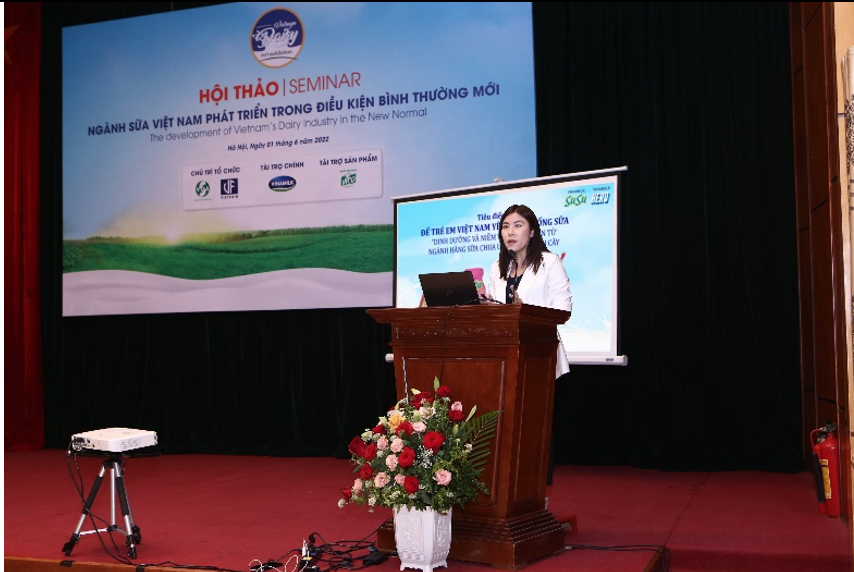 Vinamilk[-]thực[-]hiện[-]nhiều[-]hoạt[-]động[-]hưởng[-]ứng[-]Ngày[-]sữa[-]Thế[-]Giới[-]1/6[-]lần[-]thứ[-]21